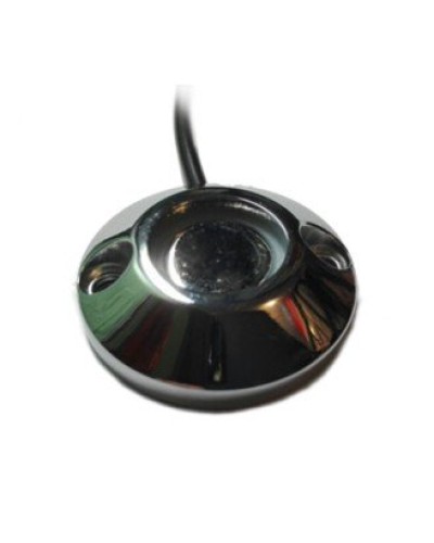 CD-TM01. Считыватель Touch Memory накладной. SLINEX в Красноярске