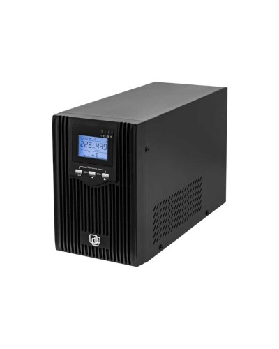 SNR-UPS-LID-600-XPS: Источник бесперебойного питания в Красноярске