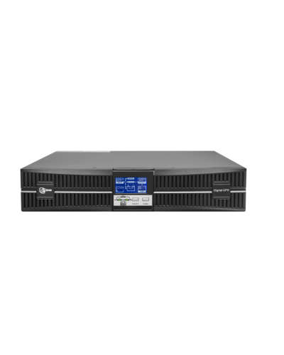 SNR-UPS-ONRT-1000-INT: Источник бесперебойного питания в Красноярске