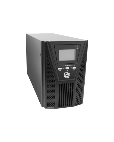 SNR-UPS-ONT-1000-B36: Источник бесперебойного питания в Красноярске