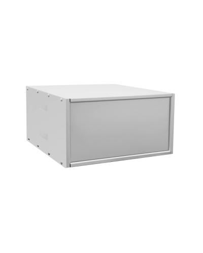SNR-VPS6006. Шкаф телекоммуникационный 19 настенный 6U. SNR в Красноярске