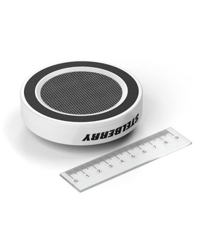 M-200HD. Микрофон активный миниатюрный. STELBERRY в Красноярске
