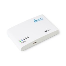 SVC ECO NET 412. Источник бесперебойного питания. SVC