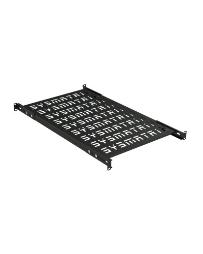 SH 7004.900 (8345s). Полка 19. SYSMATRIX в Красноярске
