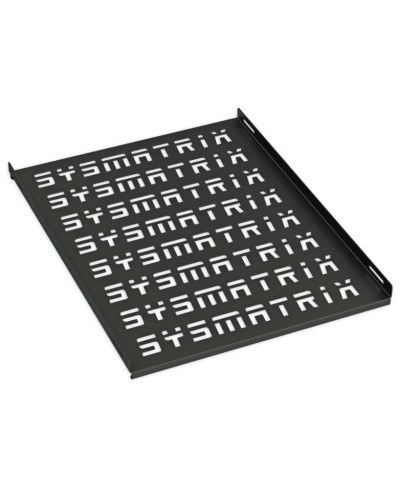 SH 4002.900 (7655s). Полка 19. SYSMATRIX в Красноярске