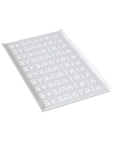 SH 6002.700 (274s). Полка 19. SYSMATRIX в Красноярске