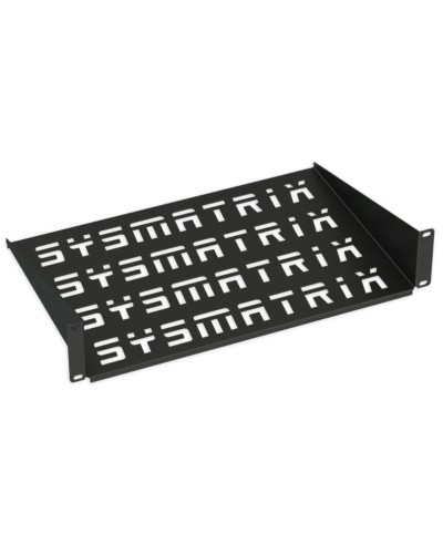 SH 2003.900 (7852s). Полка 19. SYSMATRIX в Красноярске