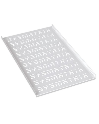 SH 9102.700 (276s). Полка 19. SYSMATRIX в Красноярске
