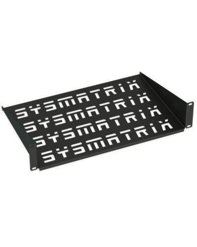 SH 4003.900 (7850s). Полка 19. SYSMATRIX в Красноярске