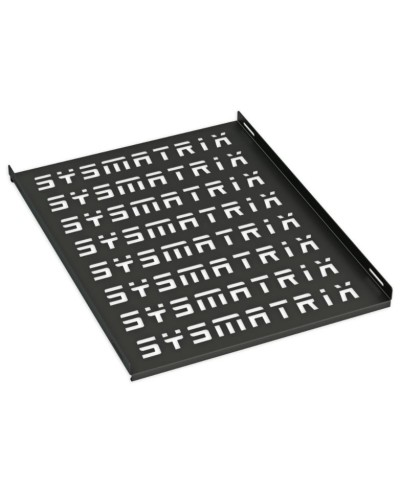 SH 6002.900 (7653s). Полка 19. SYSMATRIX в Красноярске