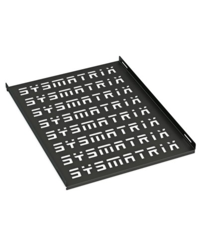 SH 8002.900 (7654s). Полка 19. SYSMATRIX в Красноярске
