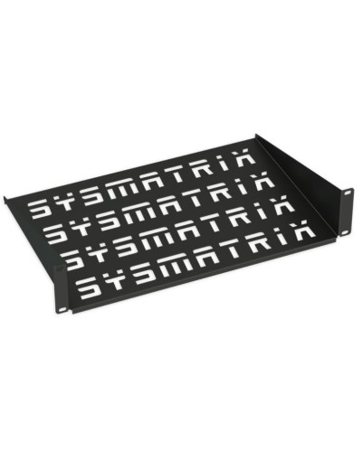SH 2503.900 (7614s). Полка 19. SYSMATRIX в Красноярске