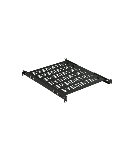 SH 5004.900 (8343s). Полка 19. SYSMATRIX в Красноярске