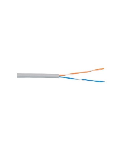 UTP indoor 2x2x0,51 Cu Premium 305 (SkyNet)(1693203). Кабель «витая пара» (LAN) для структурированных систем связи. SkyNet в Красноярске