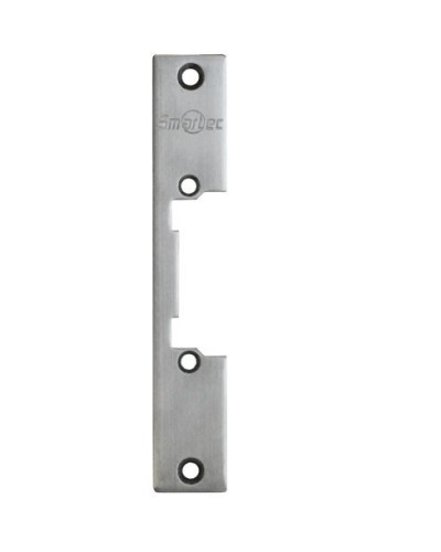 ST-SL301SP. Запорная планка короткая. Smartec в Красноярске