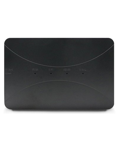 ST-AC001CNT. IP-конвертер. Smartec в Красноярске