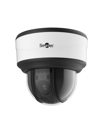 STC-IPM3923A/1 Estima. Видеокамера IP поворотная. Smartec в Красноярске