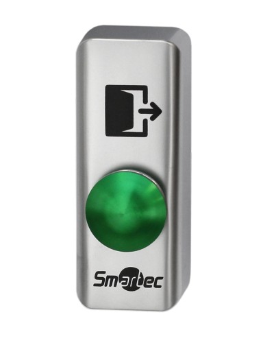 ST-EX241. Кнопка выхода. Smartec в Красноярске