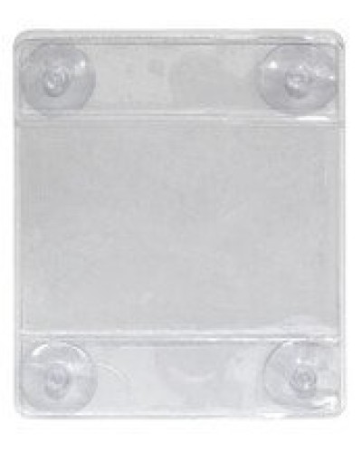 ST-AC302HP. Карман горизонтальный. Smartec в Красноярске