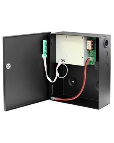 ST-PS103B-BK. Блок бесперебойного питания. Smartec в Красноярске