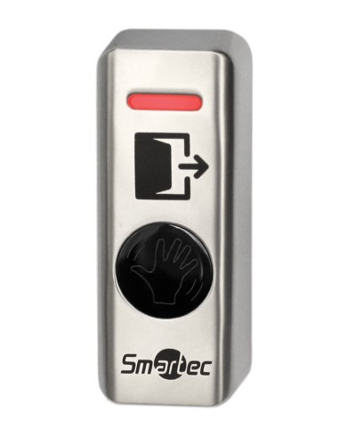 ST-EX341LW. Кнопка выхода. Smartec в Красноярске