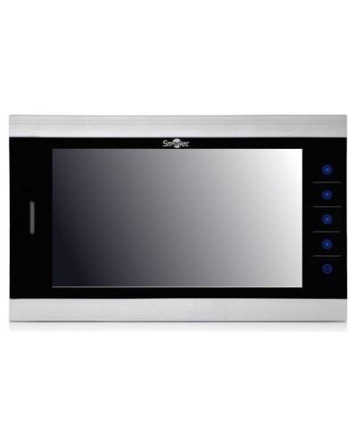 ST-MS510HM-SL. Монитор видеодомофона. Smartec в Красноярске