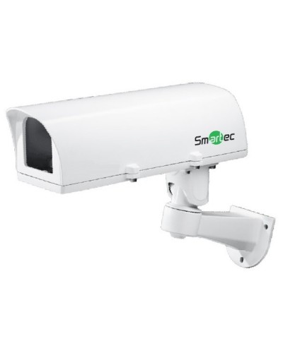 STH-3211DL-PSU1. Термокожух для видеокамеры. Smartec в Красноярске