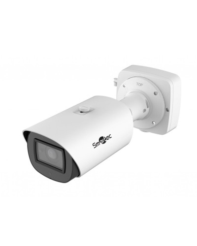 STC-IPM5614A/1 rev.2 Estima. Видеокамера IP цилиндрическая. Smartec в Красноярске