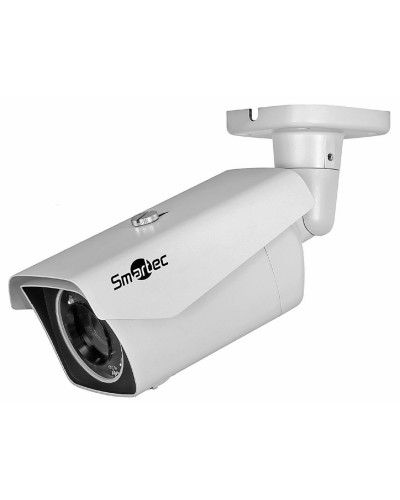 STC-IPM3698A/3 rev.2. Видеокамера IP цилиндрическая. Smartec в Красноярске