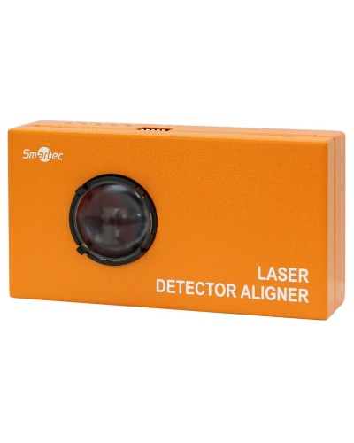 ST-PD001LB-BT. Тестер для извещателей. Smartec в Красноярске