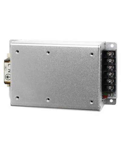 ST-PS105. Источник вторичного электропитания резервированный. Smartec в Красноярске