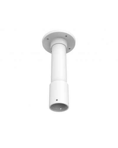 STB-C42. Адаптер потолочного кронштейна. Smartec в Красноярске