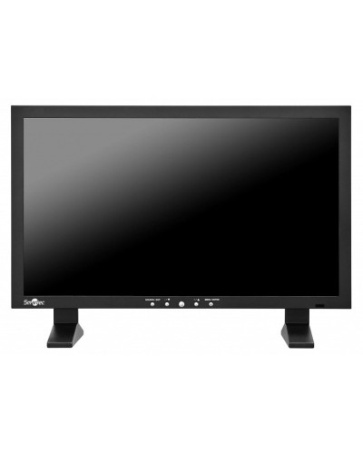 STM-425. Монитор TFT LCD 42 дюйма. Smartec в Красноярске