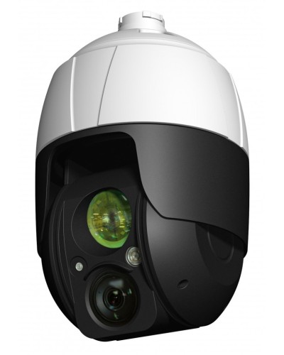 STC-IPM8934A/1 Darkbuster. Видеокамера IP поворотная. Smartec в Красноярске