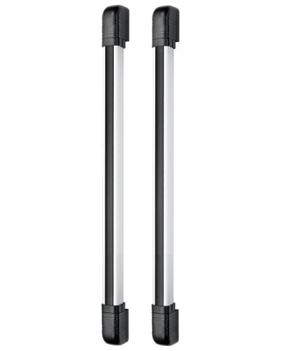 ST-PD106BB-MC. Извещатель охранный оптико-электронный линейный. Smartec в Красноярске