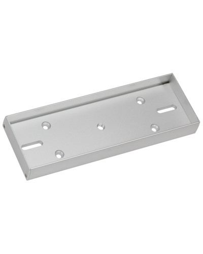ST-EL520BI-SL. Крепление I-образное для замков ST-EL520ххх и ST-EL523ххх. Smartec в Красноярске