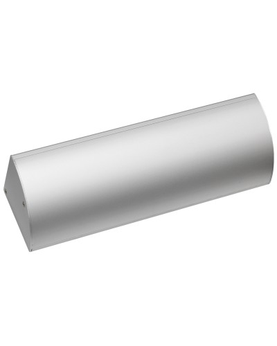 ST-EL520BLC-SL. Крепление LC-образное для замков ST-EL520ххх. Smartec в Красноярске