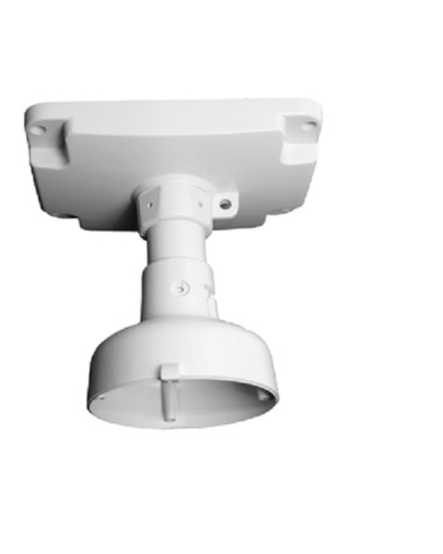 STB-C301INT. Кронштейн потолочный. Smartec в Красноярске