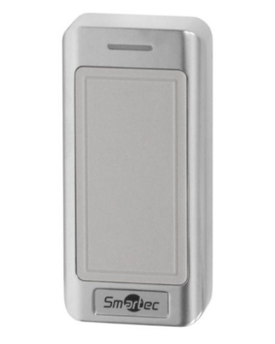 ST-PR042MF. Считыватель Mifare. Smartec в Красноярске