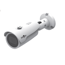 STC-IPMA5625LRA/3. Видеокамера IP цилиндрическая. Smartec