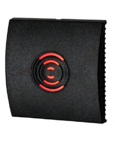 ST-PR170MF. Считыватель. Smartec в Красноярске