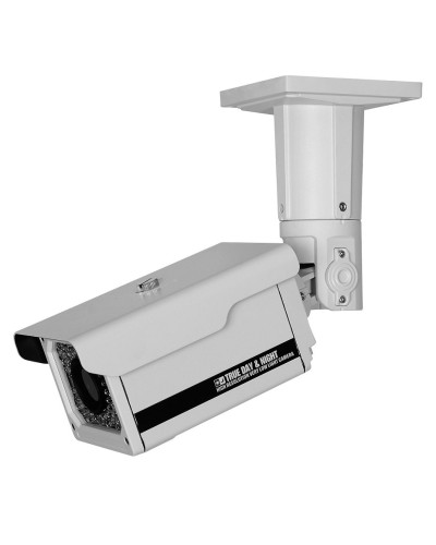 STC-HDT3684LR/3 ULTIMATE. Видеокамера TVI цилиндрическая. Smartec в Красноярске