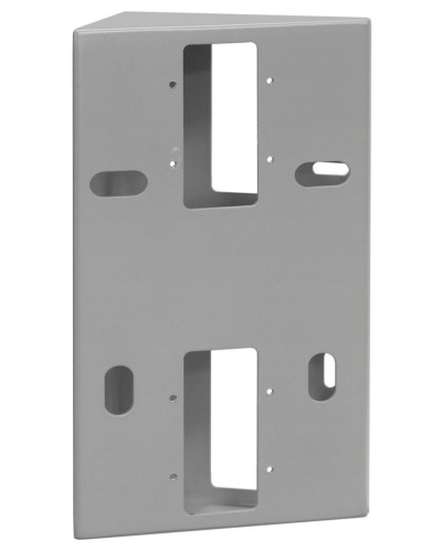 ST-FR014BR-SL. Кронштейн для установки считывателей ST-FR043. Smartec в Красноярске