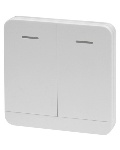 ST-RC123TR. Радиобрелок. Smartec в Красноярске