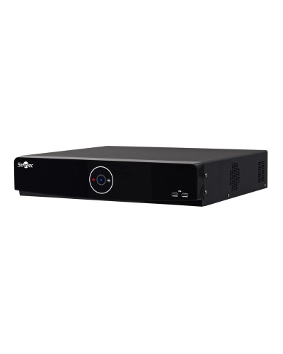 STNR-6462. Аппаратное УРМ. Smartec в Красноярске
