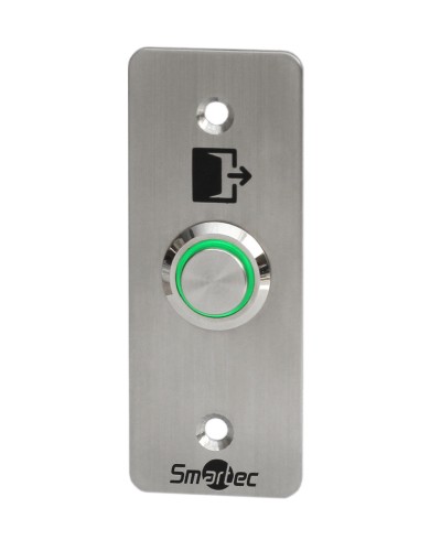 ST-EX143L. Кнопка выхода. Smartec в Красноярске