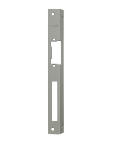 ST-SL111SP-L. Запорная планка длинная. Smartec в Красноярске