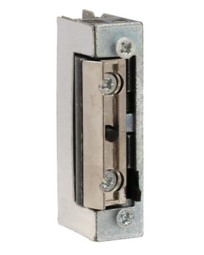 ST-SL480NC. Защелка электромеханическая. Smartec в Красноярске