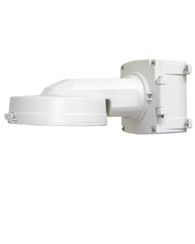 STB-C514. Кронштейн настенный для видеокамеры. Smartec в Красноярске