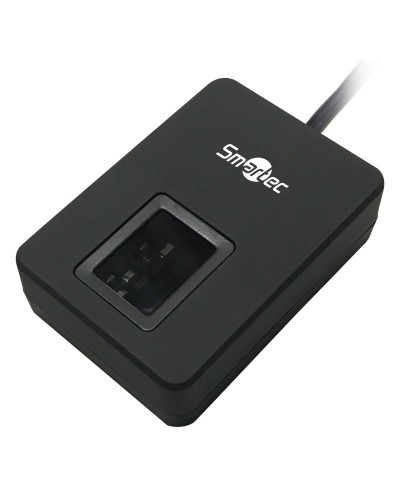 ST-FE200. Биометрический сканер. Smartec в Красноярске